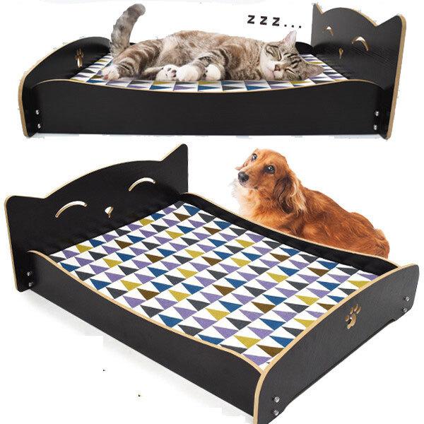 xbh L ybgxbh  L n  xbh Mtg Ռz ybg Q ybg\t@ 􂦂 piELpi ^p ybg