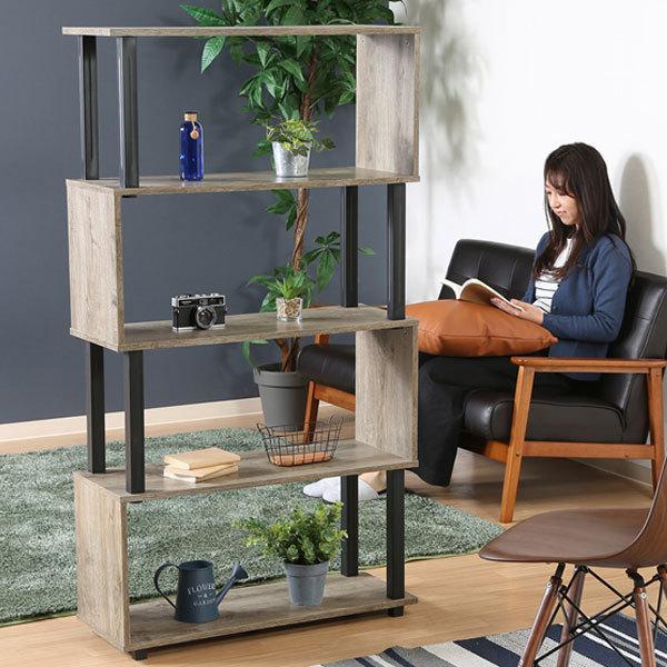 S^ fBXvCbN 4i  bN I[vbN [Ƌ [ Ԏd؂ {I t[bN [{bNX rO[ VFt I