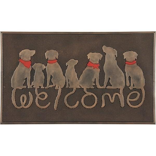 o[}bg փ}bg EFJ EFJhbN 킢  O 75×45cm@