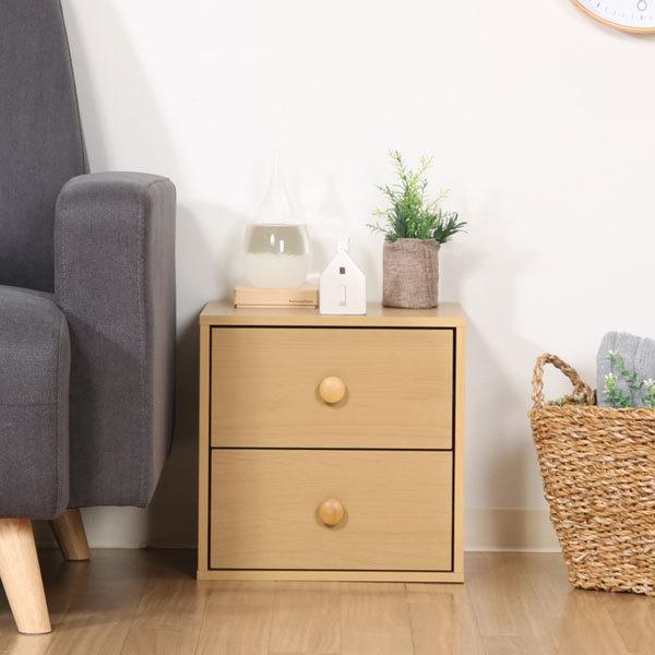 t L[u{bNX {bNX[ VFt bN J[{bNX 2i jbg{bNX [{bNX 