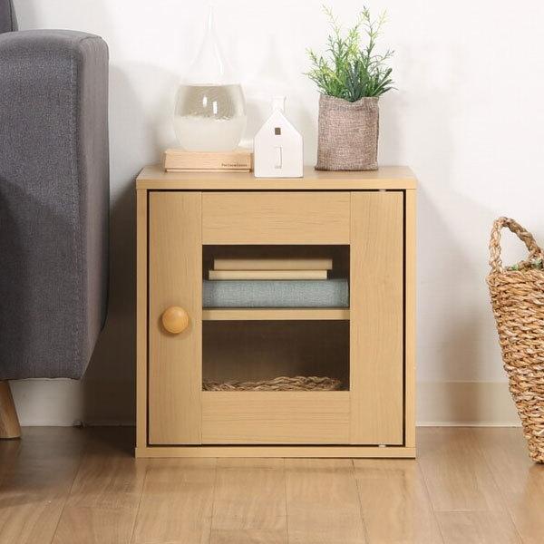 KXt L[u{bNX {bNX[ VFt bN J[{bNX 2i jbg{bNX [{bNX  V