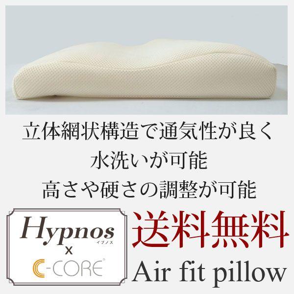 //܂/LO/c-core/GA[tBbgs[