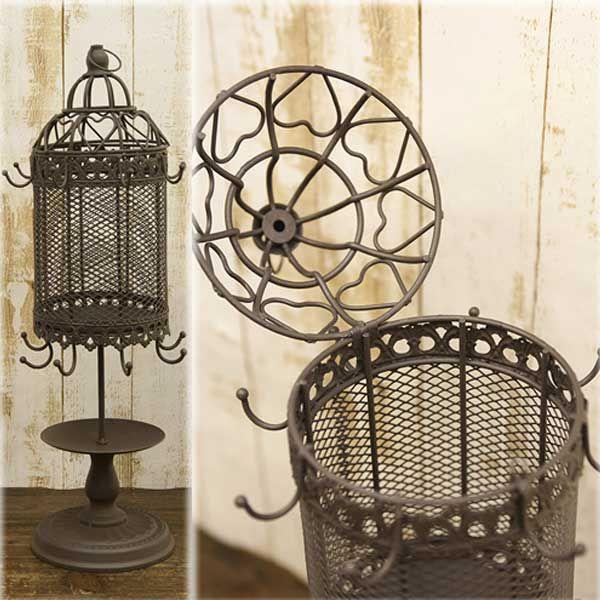 ANZT[X^h  ANZT[z_[ WG[z_[ ANZT[| lbNX| fBXvC o[hP[W