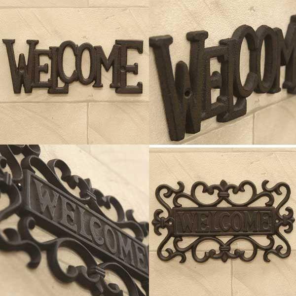 WELCOMEv[g EFJv[g WELCOME AeB[N Xܗp Ǌ|  EGJ{[h  [sA k g RxgACA