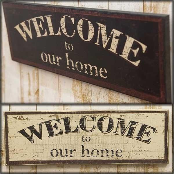 ƖŔ OPEN/CLOSED I[v N[Y AeB[N Xܗp Ǌ| v[g O