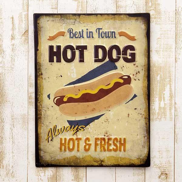 ƖŔ g NgG{Xv[g HOTDOG zbghbO  AeB[N Xܗp Ǌ| v[g