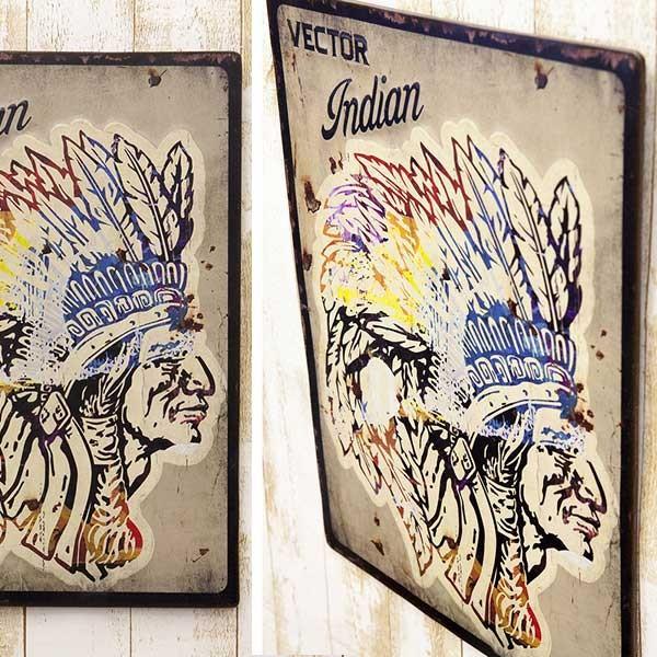 ƖŔ g NgG{Xv[g Indian CfBA Native American lCeBEAJ  AeB[N Xܗp Ǌ| v[g