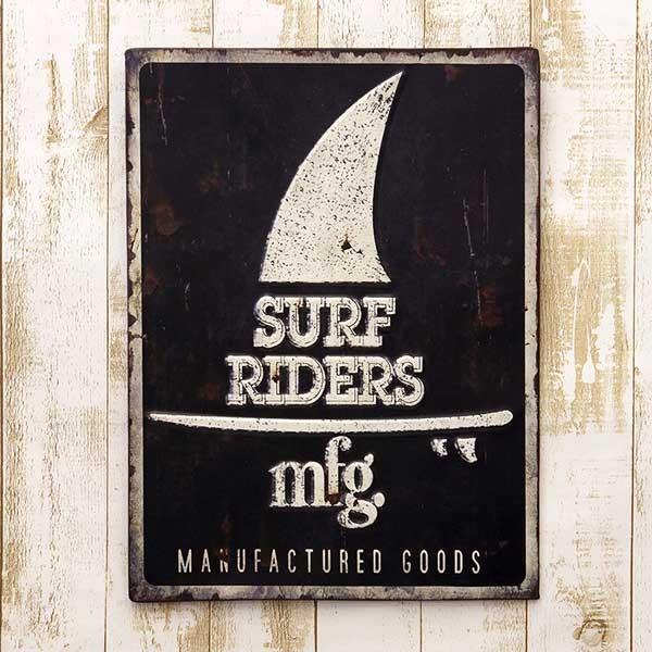 ƖŔ g NgG{Xv[g Surf Riders T[t  AeB[N Xܗp Ǌ| v[g