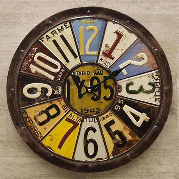 Ǌ|v  fUCEH[NbN Ƃ AeB[N G{XNbN io[v[gysz