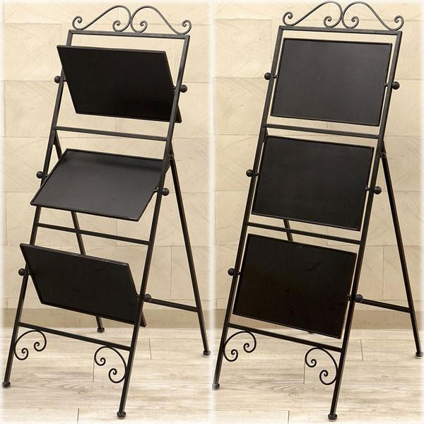 AeB[NubN{[hX^h   ACA j[{[h AeB[N X JtF }Olbg{[h