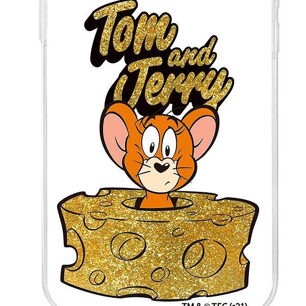 iPhone 13 Pro P[X gƃWF[ X}zP[X  Ob^[P[X ACtH13 Pro g WF[ ϏՌ ACtH nCubhP[X