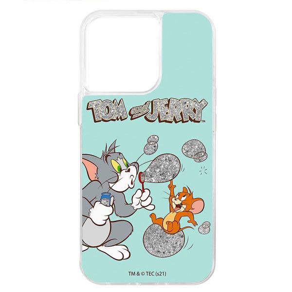 iPhone 13 Pro P[X gƃWF[ X}zP[X  Ob^[P[X ACtH13 Pro g WF[ ϏՌ ACtH nCubhP[X