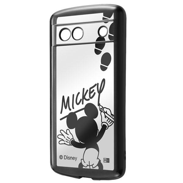 Google Pixel 7a ディズニー ケース カバー GooglePixel7a グーグル