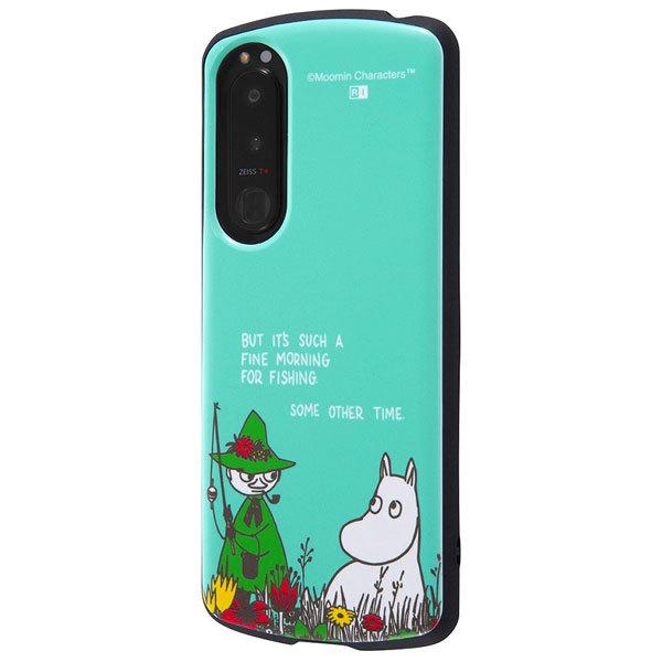 Xperia 5 III SO-53B X}zP[X [~ XitL P[X ϏՌ WF[ nCubhP[X 킢 SOG05  킢 Jo[