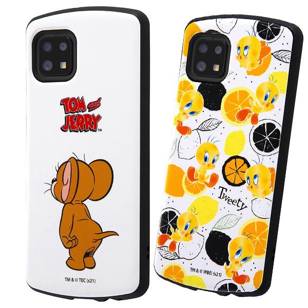 AQUOS wish SHG06 �X�}�[�g�t�H�� �g���ƃW�F���[ �ϏՌ��P�[�X �ی� �P�[�X �W�F���[ ������� �W���P�b�g �֗� �X�}�z�P�[�X