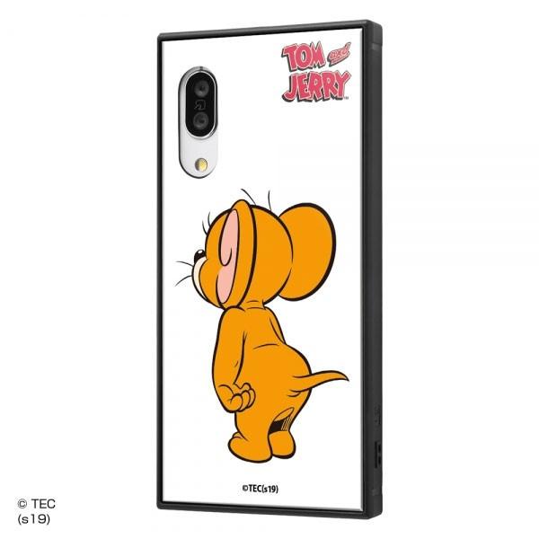 gƃWF[ AQUOS sense3 ϏՌP[X sense3 lite SH-RM12/Android One S7 Jo[ WF[ ANIX ZX3 P[X