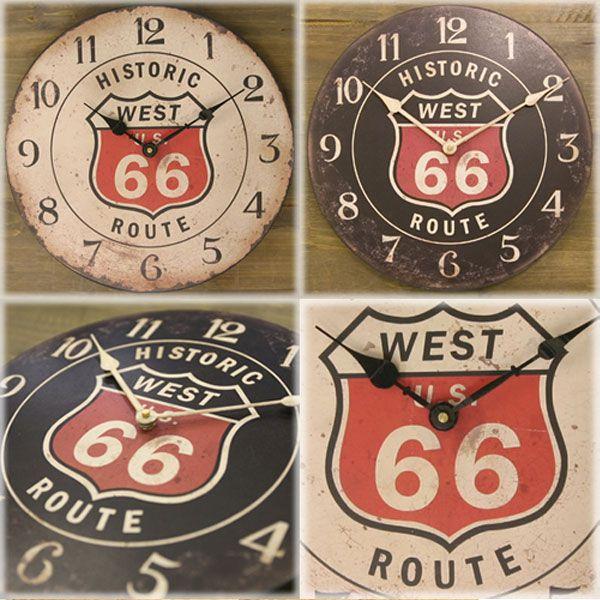 WFNVNbN [gUU v  fUCEH[NbN AeB[N fUCi[YNbN |v N