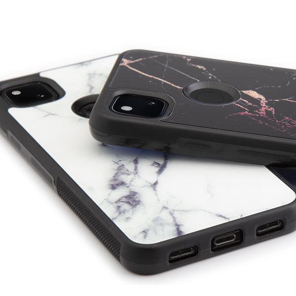 Pixel 4a KXP[X Google Pixel4a X}zP[X O[O sNZ4a X}zJo[ 嗝Β w9H Google Pixel 4a ϏՌ