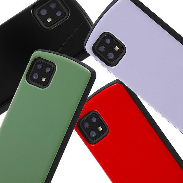 AQUOS SH-54B ブラウンケース付き 楽天市場】AQUOS sense8 SH-54D sense6 sense6s SH-54B ケース