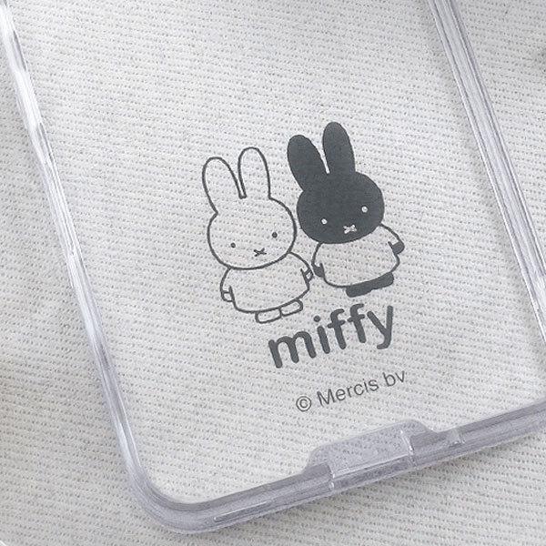 AQUOS wish SHG06 ~btB[ nCubh P[X Jo[ LN^[ ObY ~btB SHARP au ANIX X}zP[X