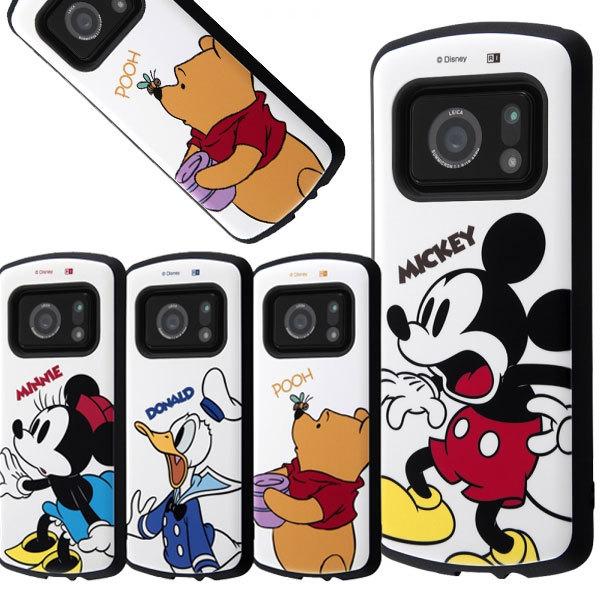 AQUOS R6 fBYj[ X}zP[X SH-51B P[X ~bL[ ~j[ hih Jo[ ϏՌP[X ܂̃v[ LN^[ ϏՌ