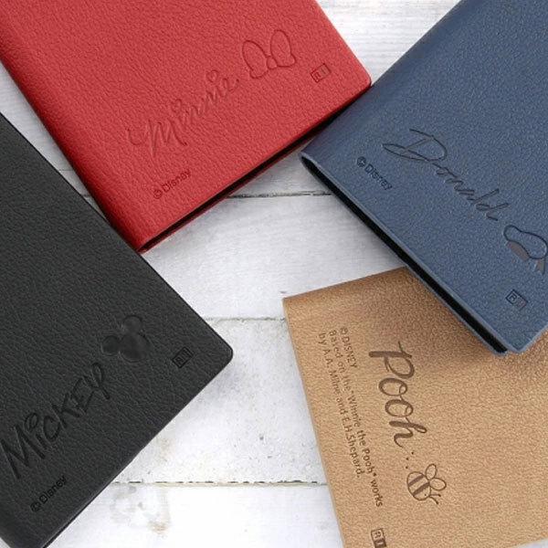 fBYj[ iPhone 12 mini iPhone12 Pro P[X 蒠 ~bL[ ~j[ hih v[ X}zP[X Jo[ ACtH12 v X^h