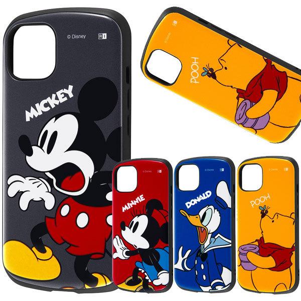 iphone13 P[X fBYj[ X}zP[X ACtH13 ϏՌ ACtH nCubhP[X ~bL[ ~j[ hih ܂̃v[