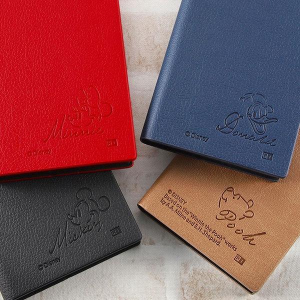 iPhone 13 fBYj[ P[X 蒠^ U[ ϏՌ X^h@\ J[h Xgbvz[  LN^[ ~bL[ ~j[ hih v[