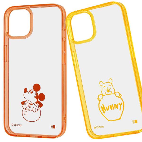 iPhone 13 P[X fBYj[ v[ ~bL[}EX nCubhJo[ NA  ی 