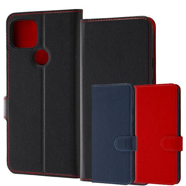 Google Pixel 5a 5G X}zP[X 蒠 X^h O[OsNZ 5A 5g Jo[ X}zJo[ P[X }Olbg 蒠^ J[h[ Xgbvz[ ϏՌ