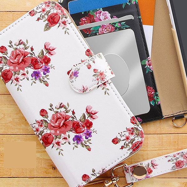 F-52B 炭炭X}[gtH P[X X}zP[X 蒠^ f52b 炭炭z 蒠 炭炭tH nhXgbv [yt ԕ Jo[