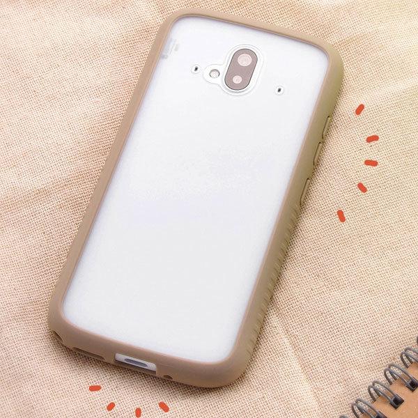 F-52B 炭炭X}[gtH X}zP[X ϏՌ }bgnCubhP[X 炭炭tH P[X f52b Jo[ WPbg wh~ ׂ~ ی