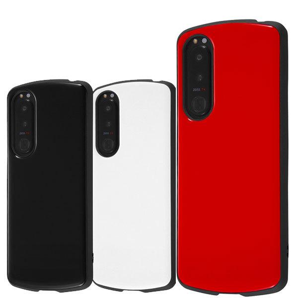 Xperia 5 Iii So 53b スマホケース 耐衝撃ケース ケース 耐衝撃 ゲームに最適 Sog05 カバー エクスペリア5 Iii スタンダード スマホカバー 保護 ハニカム構造 Rt Rxp5m3ac3 まくらステーション イプノス 通販 Yahoo ショッピング