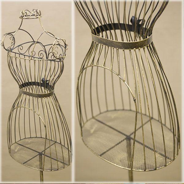 t`ACA g\[ ANZT[z_[ WG[z_[ ANZT[| lbNX| ~jg\[ fBXvC