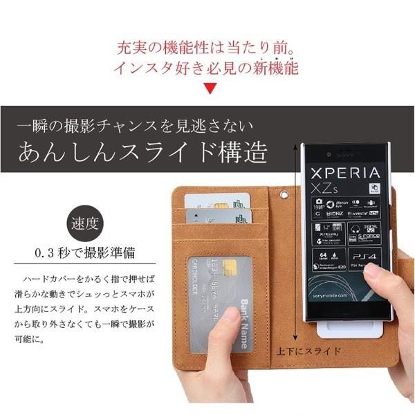 スヌーピー 手帳 Android One S4 S3 S1 手帳型ケース ギャラクシー スヌーピー洋書型 スマホケース Galaxy Buyee Buyee 日本の通販商品 オークションの代理入札 代理購入