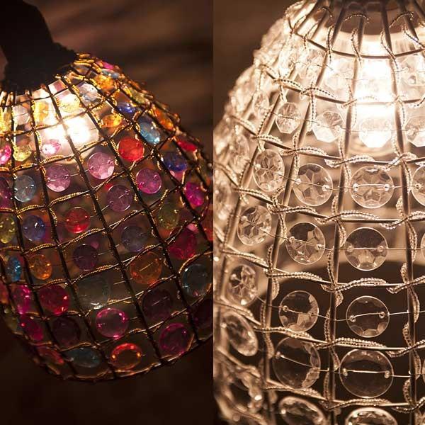 VfA V[Ov [bp r[YVfA k VfAƖ V[OƖ AeB[N