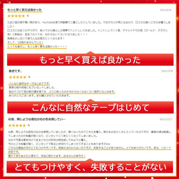 hysweb_2011-22_3_d_20221021205031