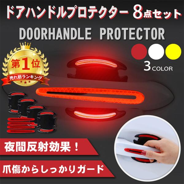 hAnhveN^[ 4Zbg 3D^Cv hA K[h hA Ђ h~ 3J[