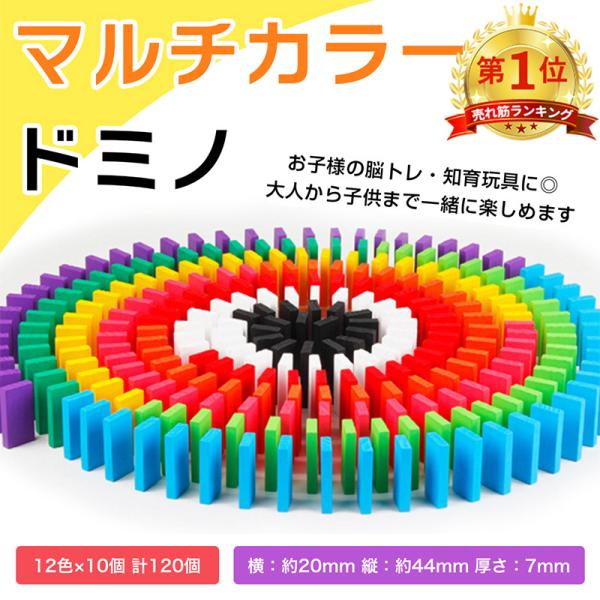 h~m|  ςݖ m ߋ 120 12FZbg ؐ Jt ǂ a v[g ܂Ƃߔ