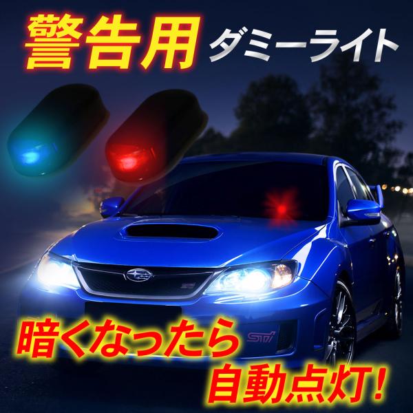 Buy Now Japan Embrace The Jdm Culture