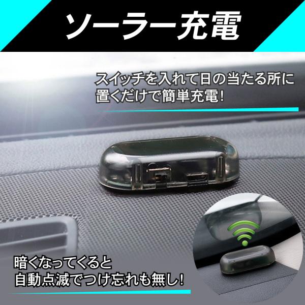 Buy Now Japan Embrace The Jdm Culture