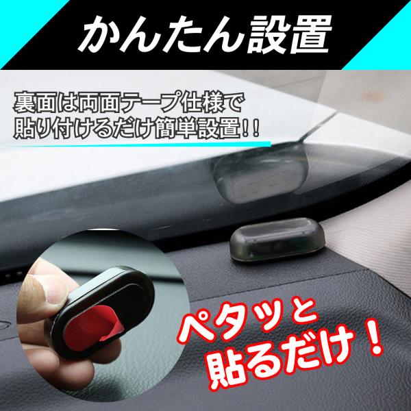 Buy Now Japan Embrace The Jdm Culture