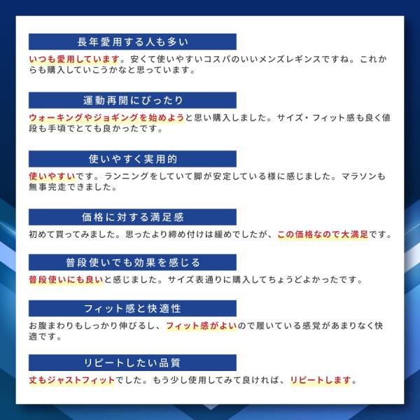 hysweb_213-62_5_d_20251110204439