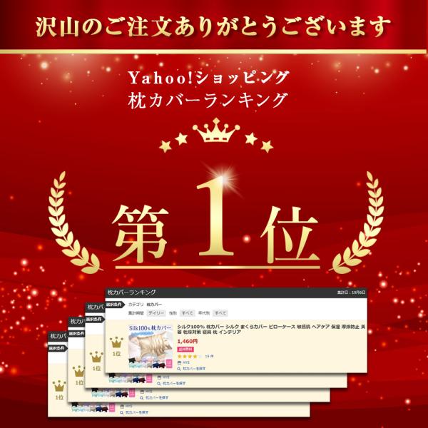 hysweb_213-63_1_d_20220929115942