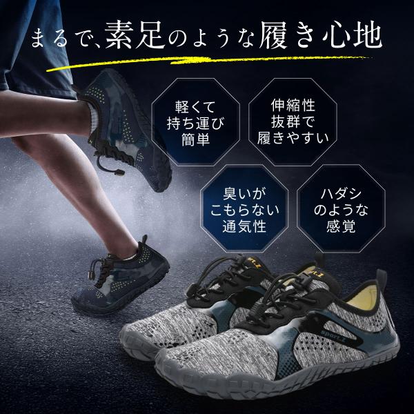 hysweb_a241241_1_d_20250116163424