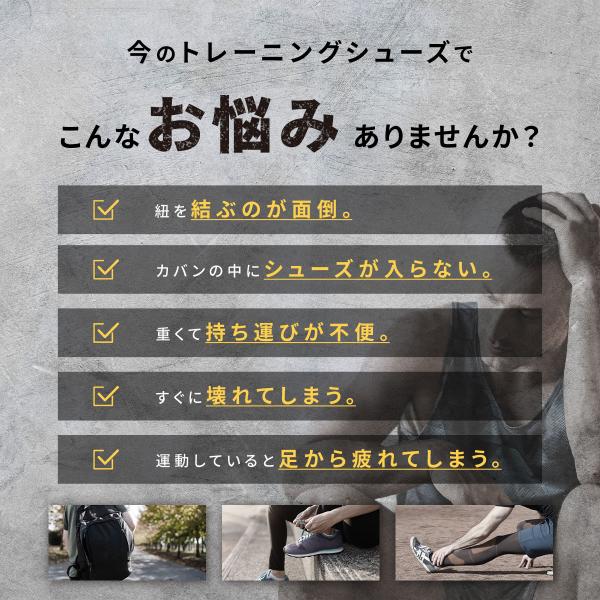 hysweb_a241241_7_d_20250116163431