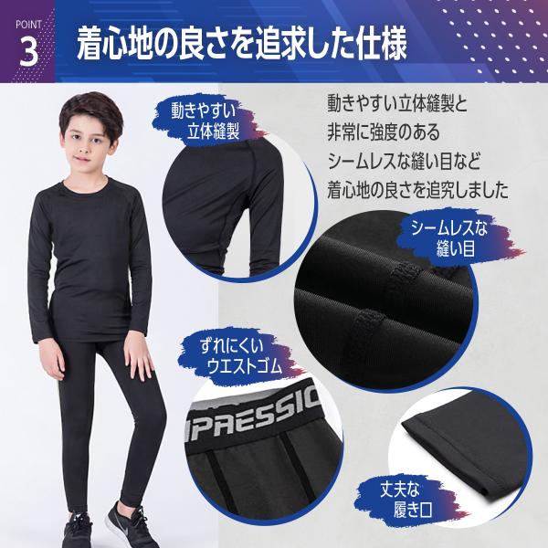 hysweb_c122013_8_d_20230119223152