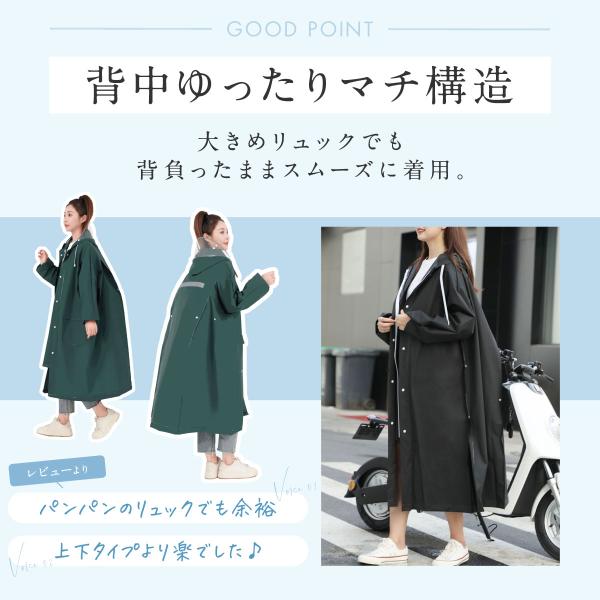 hysweb_c20240709_9_d_20260320010720