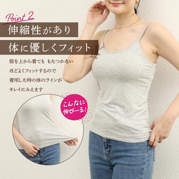 hysweb_c231194_2_d_20240205141619