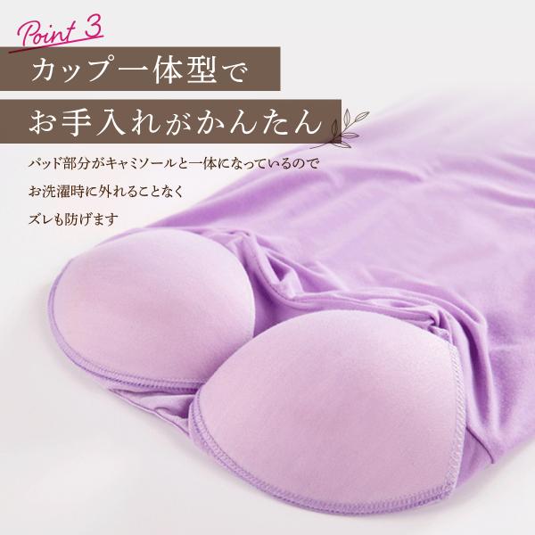 hysweb_c231194_3_d_20240205141620